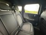 USED 2018 68 MINI COUNTRYMAN 2.0 Cooper D SUV 5dr Diesel Manual Euro 6 (s/s) (150 ps) APPLE CAR BLAY BT JCW SPORT PACK