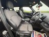 USED 2018 68 MINI COUNTRYMAN 2.0 Cooper D SUV 5dr Diesel Manual Euro 6 (s/s) (150 ps) APPLE CAR BLAY BT JCW SPORT PACK