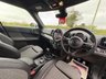 USED 2018 68 MINI COUNTRYMAN 2.0 Cooper D SUV 5dr Diesel Manual Euro 6 (s/s) (150 ps) APPLE CAR BLAY BT JCW SPORT PACK