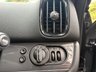 USED 2018 68 MINI COUNTRYMAN 2.0 Cooper D SUV 5dr Diesel Manual Euro 6 (s/s) (150 ps) APPLE CAR BLAY BT JCW SPORT PACK