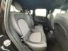 USED 2018 68 MINI COUNTRYMAN 2.0 Cooper D SUV 5dr Diesel Manual Euro 6 (s/s) (150 ps) APPLE CAR BLAY BT JCW SPORT PACK