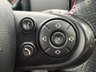 USED 2018 68 MINI COUNTRYMAN 2.0 Cooper D SUV 5dr Diesel Manual Euro 6 (s/s) (150 ps) APPLE CAR BLAY BT JCW SPORT PACK