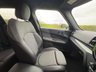 USED 2018 68 MINI COUNTRYMAN 2.0 Cooper D SUV 5dr Diesel Manual Euro 6 (s/s) (150 ps) APPLE CAR BLAY BT JCW SPORT PACK