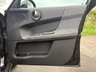 USED 2018 68 MINI COUNTRYMAN 2.0 Cooper D SUV 5dr Diesel Manual Euro 6 (s/s) (150 ps) APPLE CAR BLAY BT JCW SPORT PACK