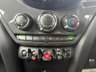 USED 2018 68 MINI COUNTRYMAN 2.0 Cooper D SUV 5dr Diesel Manual Euro 6 (s/s) (150 ps) APPLE CAR BLAY BT JCW SPORT PACK