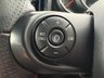 USED 2018 68 MINI COUNTRYMAN 2.0 Cooper D SUV 5dr Diesel Manual Euro 6 (s/s) (150 ps) APPLE CAR BLAY BT JCW SPORT PACK