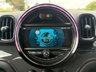 USED 2018 68 MINI COUNTRYMAN 2.0 Cooper D SUV 5dr Diesel Manual Euro 6 (s/s) (150 ps) APPLE CAR BLAY BT JCW SPORT PACK
