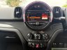 USED 2018 68 MINI COUNTRYMAN 2.0 Cooper D SUV 5dr Diesel Manual Euro 6 (s/s) (150 ps) APPLE CAR BLAY BT JCW SPORT PACK