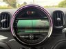 USED 2018 68 MINI COUNTRYMAN 2.0 Cooper D SUV 5dr Diesel Manual Euro 6 (s/s) (150 ps) APPLE CAR BLAY BT JCW SPORT PACK
