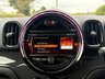 USED 2018 68 MINI COUNTRYMAN 2.0 Cooper D SUV 5dr Diesel Manual Euro 6 (s/s) (150 ps) APPLE CAR BLAY BT JCW SPORT PACK