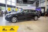 USED 2017 66 MERCEDES-BENZ C-CLASS 2.1 C220d SE Executive Edition Estate 5dr Diesel G-Tronic+ Euro 6 (s/s) (170 ps) *Finance Available From 9.9% APR*