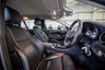 USED 2017 66 MERCEDES-BENZ C-CLASS 2.1 C220d SE Executive Edition Estate 5dr Diesel G-Tronic+ Euro 6 (s/s) (170 ps) *Finance Available From 9.9% APR*