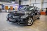 USED 2017 66 MERCEDES-BENZ C-CLASS 2.1 C220d SE Executive Edition Estate 5dr Diesel G-Tronic+ Euro 6 (s/s) (170 ps) *Finance Available From 9.9% APR*