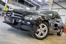USED 2017 66 MERCEDES-BENZ C-CLASS 2.1 C220d SE Executive Edition Estate 5dr Diesel G-Tronic+ Euro 6 (s/s) (170 ps) *Finance Available From 9.9% APR*