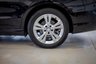 USED 2017 66 MERCEDES-BENZ C-CLASS 2.1 C220d SE Executive Edition Estate 5dr Diesel G-Tronic+ Euro 6 (s/s) (170 ps) *Finance Available From 9.9% APR*