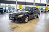 USED 2017 66 MERCEDES-BENZ C-CLASS 2.1 C220d SE Executive Edition Estate 5dr Diesel G-Tronic+ Euro 6 (s/s) (170 ps) *Finance Available From 9.9% APR*