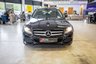 USED 2017 66 MERCEDES-BENZ C-CLASS 2.1 C220d SE Executive Edition Estate 5dr Diesel G-Tronic+ Euro 6 (s/s) (170 ps) *Finance Available From 9.9% APR*