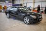 USED 2017 66 MERCEDES-BENZ C-CLASS 2.1 C220d SE Executive Edition Estate 5dr Diesel G-Tronic+ Euro 6 (s/s) (170 ps) *Finance Available From 9.9% APR*