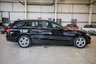 USED 2017 66 MERCEDES-BENZ C-CLASS 2.1 C220d SE Executive Edition Estate 5dr Diesel G-Tronic+ Euro 6 (s/s) (170 ps) *Finance Available From 9.9% APR*