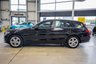 USED 2017 66 MERCEDES-BENZ C-CLASS 2.1 C220d SE Executive Edition Estate 5dr Diesel G-Tronic+ Euro 6 (s/s) (170 ps) *Finance Available From 9.9% APR*