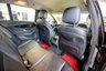 USED 2017 66 MERCEDES-BENZ C-CLASS 2.1 C220d SE Executive Edition Estate 5dr Diesel G-Tronic+ Euro 6 (s/s) (170 ps) *Finance Available From 9.9% APR*