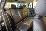 USED 2017 66 MERCEDES-BENZ C-CLASS 2.1 C220d SE Executive Edition Estate 5dr Diesel G-Tronic+ Euro 6 (s/s) (170 ps) *Finance Available From 9.9% APR*