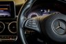 USED 2017 66 MERCEDES-BENZ C-CLASS 2.1 C220d SE Executive Edition Estate 5dr Diesel G-Tronic+ Euro 6 (s/s) (170 ps) *Finance Available From 9.9% APR*