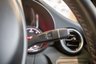 USED 2017 66 MERCEDES-BENZ C-CLASS 2.1 C220d SE Executive Edition Estate 5dr Diesel G-Tronic+ Euro 6 (s/s) (170 ps) *Finance Available From 9.9% APR*