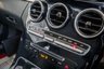 USED 2017 66 MERCEDES-BENZ C-CLASS 2.1 C220d SE Executive Edition Estate 5dr Diesel G-Tronic+ Euro 6 (s/s) (170 ps) *Finance Available From 9.9% APR*