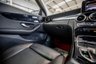 USED 2017 66 MERCEDES-BENZ C-CLASS 2.1 C220d SE Executive Edition Estate 5dr Diesel G-Tronic+ Euro 6 (s/s) (170 ps) *Finance Available From 9.9% APR*