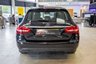 USED 2017 66 MERCEDES-BENZ C-CLASS 2.1 C220d SE Executive Edition Estate 5dr Diesel G-Tronic+ Euro 6 (s/s) (170 ps) *Finance Available From 9.9% APR*