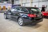 USED 2017 66 MERCEDES-BENZ C-CLASS 2.1 C220d SE Executive Edition Estate 5dr Diesel G-Tronic+ Euro 6 (s/s) (170 ps) *Finance Available From 9.9% APR*
