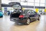 USED 2017 66 MERCEDES-BENZ C-CLASS 2.1 C220d SE Executive Edition Estate 5dr Diesel G-Tronic+ Euro 6 (s/s) (170 ps) *Finance Available From 9.9% APR*