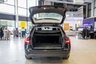 USED 2017 66 MERCEDES-BENZ C-CLASS 2.1 C220d SE Executive Edition Estate 5dr Diesel G-Tronic+ Euro 6 (s/s) (170 ps) *Finance Available From 9.9% APR*