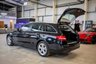 USED 2017 66 MERCEDES-BENZ C-CLASS 2.1 C220d SE Executive Edition Estate 5dr Diesel G-Tronic+ Euro 6 (s/s) (170 ps) *Finance Available From 9.9% APR*