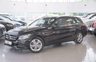 USED 2017 66 MERCEDES-BENZ C-CLASS 2.1 C220d SE Executive Edition Estate 5dr Diesel G-Tronic+ Euro 6 (s/s) (170 ps) *Finance Available From 9.9% APR*