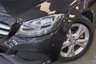 USED 2017 66 MERCEDES-BENZ C-CLASS 2.1 C220d SE Executive Edition Estate 5dr Diesel G-Tronic+ Euro 6 (s/s) (170 ps) *Finance Available From 9.9% APR*