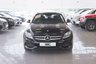 USED 2017 66 MERCEDES-BENZ C-CLASS 2.1 C220d SE Executive Edition Estate 5dr Diesel G-Tronic+ Euro 6 (s/s) (170 ps) *Finance Available From 9.9% APR*