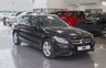 USED 2017 66 MERCEDES-BENZ C-CLASS 2.1 C220d SE Executive Edition Estate 5dr Diesel G-Tronic+ Euro 6 (s/s) (170 ps) *Finance Available From 9.9% APR*