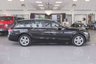 USED 2017 66 MERCEDES-BENZ C-CLASS 2.1 C220d SE Executive Edition Estate 5dr Diesel G-Tronic+ Euro 6 (s/s) (170 ps) *Finance Available From 9.9% APR*