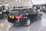 USED 2017 66 MERCEDES-BENZ C-CLASS 2.1 C220d SE Executive Edition Estate 5dr Diesel G-Tronic+ Euro 6 (s/s) (170 ps) *Finance Available From 9.9% APR*