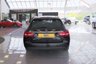 USED 2017 66 MERCEDES-BENZ C-CLASS 2.1 C220d SE Executive Edition Estate 5dr Diesel G-Tronic+ Euro 6 (s/s) (170 ps) *Finance Available From 9.9% APR*
