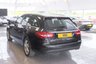 USED 2017 66 MERCEDES-BENZ C-CLASS 2.1 C220d SE Executive Edition Estate 5dr Diesel G-Tronic+ Euro 6 (s/s) (170 ps) *Finance Available From 9.9% APR*