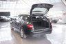 USED 2017 66 MERCEDES-BENZ C-CLASS 2.1 C220d SE Executive Edition Estate 5dr Diesel G-Tronic+ Euro 6 (s/s) (170 ps) *Finance Available From 9.9% APR*