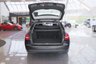 USED 2017 66 MERCEDES-BENZ C-CLASS 2.1 C220d SE Executive Edition Estate 5dr Diesel G-Tronic+ Euro 6 (s/s) (170 ps) *Finance Available From 9.9% APR*