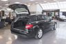USED 2017 66 MERCEDES-BENZ C-CLASS 2.1 C220d SE Executive Edition Estate 5dr Diesel G-Tronic+ Euro 6 (s/s) (170 ps) *Finance Available From 9.9% APR*