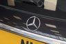 USED 2017 66 MERCEDES-BENZ C-CLASS 2.1 C220d SE Executive Edition Estate 5dr Diesel G-Tronic+ Euro 6 (s/s) (170 ps) *Finance Available From 9.9% APR*