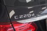 USED 2017 66 MERCEDES-BENZ C-CLASS 2.1 C220d SE Executive Edition Estate 5dr Diesel G-Tronic+ Euro 6 (s/s) (170 ps) *Finance Available From 9.9% APR*