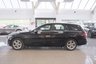 USED 2017 66 MERCEDES-BENZ C-CLASS 2.1 C220d SE Executive Edition Estate 5dr Diesel G-Tronic+ Euro 6 (s/s) (170 ps) *Finance Available From 9.9% APR*