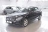 USED 2017 66 MERCEDES-BENZ C-CLASS 2.1 C220d SE Executive Edition Estate 5dr Diesel G-Tronic+ Euro 6 (s/s) (170 ps) *Finance Available From 9.9% APR*